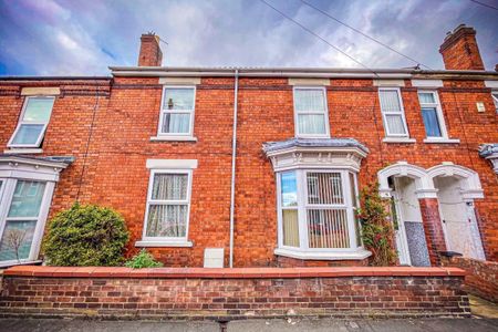 Vernon Street - Photo 3