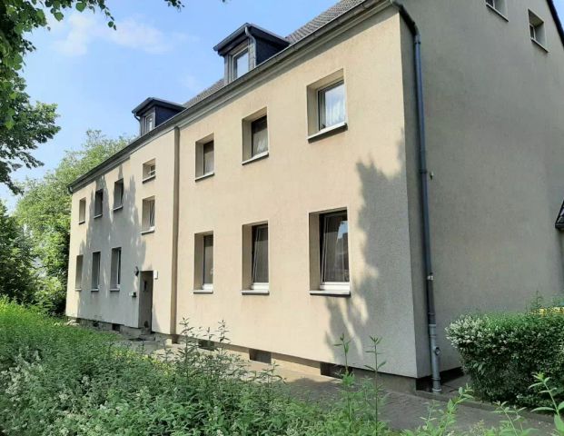 Bonetstraße 6, 46049 Oberhausen - Photo 1