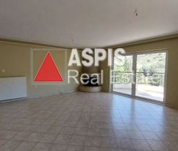 Μεζονέτα για ενοικίαση - Γλυφάδα, - Photo 1