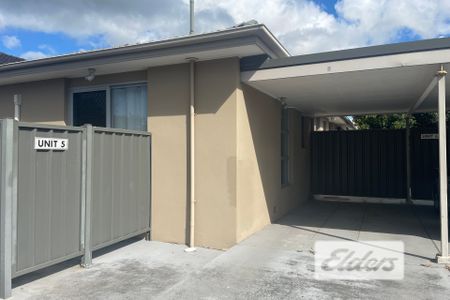 5/67 Womboin Road - Photo 5