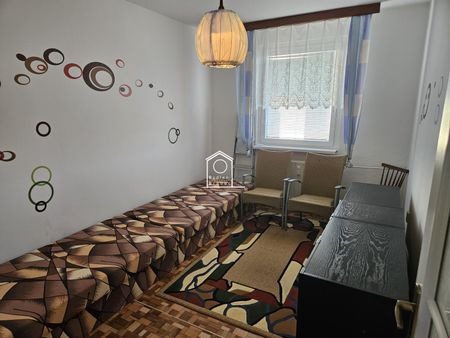 Pronájem bytu 3+1+L po rekonstrukci , Česká Lípa - Photo 3