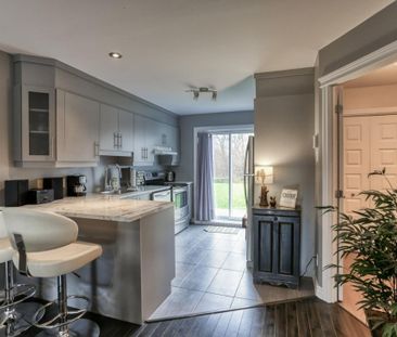 Appartement à louer - Trois-Rivières (Trois-Rivières-Ouest) Apparte... - Photo 6