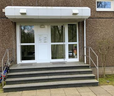 Charmante 2-Zimmer-Etagenwohnung in Essen  Vielfältiges Wohngefühl... - Foto 1