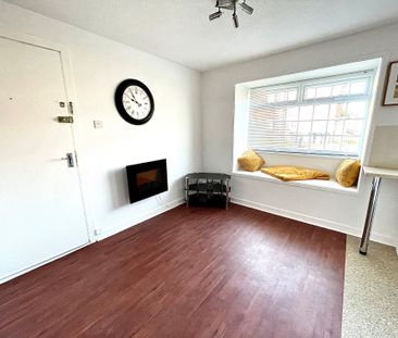 1 bedroom studio to rent Mondello Drive, Alvaston, Derby, DE24 - Photo 6