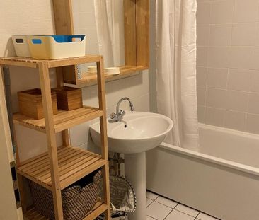 Location Appartement 1 pièce 27m² OSTWALD 67540 - Photo 3