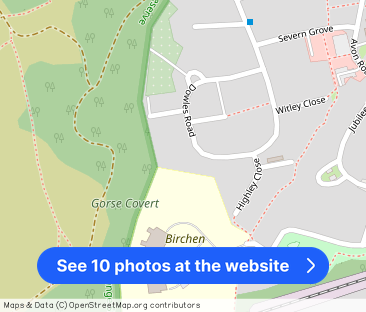 Dowles Road, Kidderminster - Photo 1