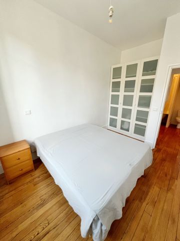 Appartement 39.17 m² - 2 Pièces - Toulouse (31000) - Photo 4