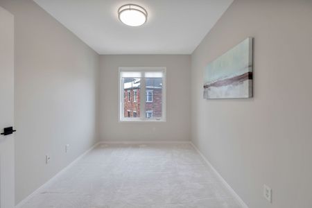 For Lease - 15 Hays Boulevard Unit# 10, Oakville, Ontario - Photo 5