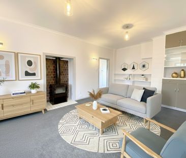 Can't beat this - Photo 2