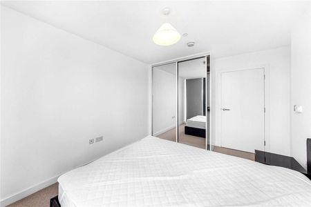 Straford, London, E15 1DU - Photo 4