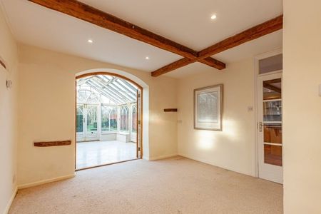 Sheepstead Road, Marcham - Photo 2