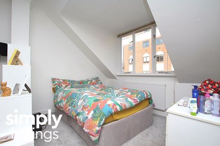 0 Bed property for rent - Photo 2