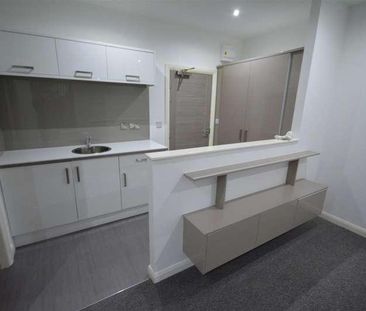 Brewery Lane, Leigh, WN7 - Photo 4