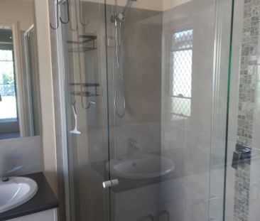 Caboolture - Photo 3