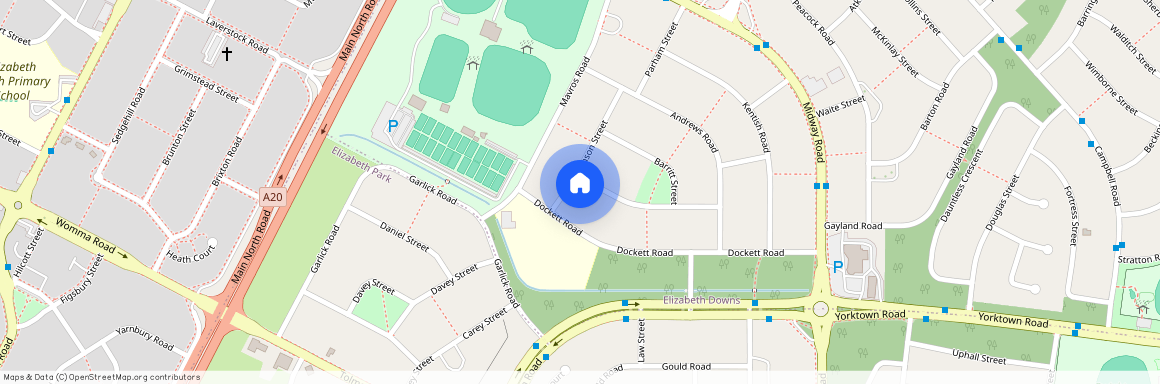 6B Parkinson Street, 5113, Elizabeth Downs