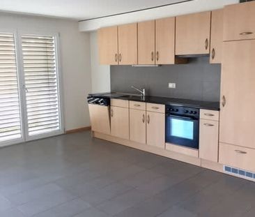 3.5 Zimmer, 75 m² - Photo 4