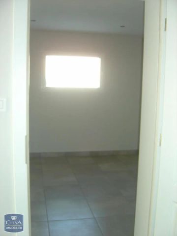 Maison à louer 4 pièces 153.93m² - Photo 4