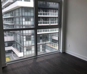 For Lease - 251 Manitoba Street Unit# 729, Toronto, Ontario - Photo 5