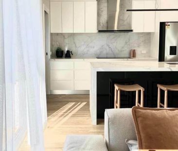 Strathnairn - Photo 5