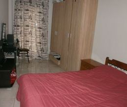 Studio/Γκαρσονιέρα για ενοικίαση - Συκιές, - Photo 2