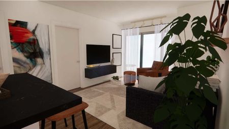 For Lease - 3210 Dakota Common Circle Unit# A606, Burlington, Ontario - Photo 3