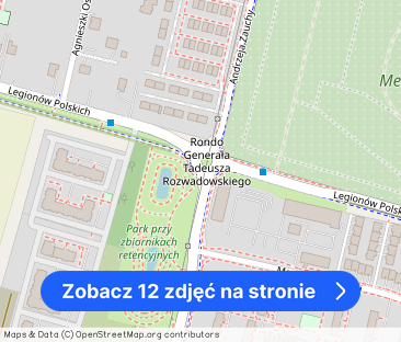 NOWE 2 pokoje , osiedle "Nowe Miasto" Słupsk - Zdjęcie 1