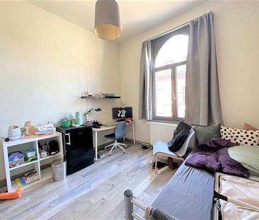 Studio te huur - Foto 6