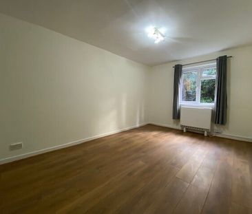 Hazelwood Road, BRISTOL - Photo 5