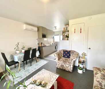Unit 4, 120 St George Street, Papatoetoe, Auckland - Photo 5