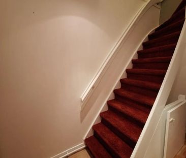 Edisonstraat - Photo 1
