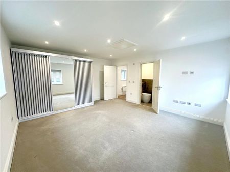 3 bedroom bungalow to rent - Photo 5