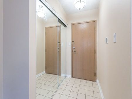 For Lease - 88 Corporate Drive Unit# 416, Toronto, Ontario - Photo 3