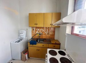 Studio/Γκαρσονιέρα για ενοικίαση - Πάτρα, - Photo 4