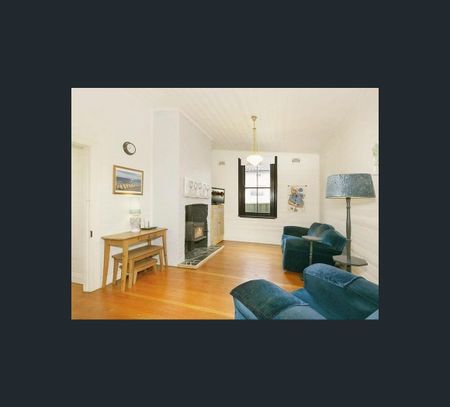 11 O'Neill Street, Granville, NSW 2142 - Photo 5
