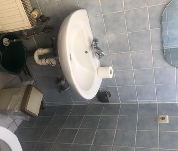 3 - Bijlokevest 31 - Foto 6