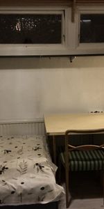 Ankarhjelmsvägen, Göteborg - Photo 4