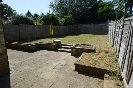 3 bedroom house to rent - Photo 4