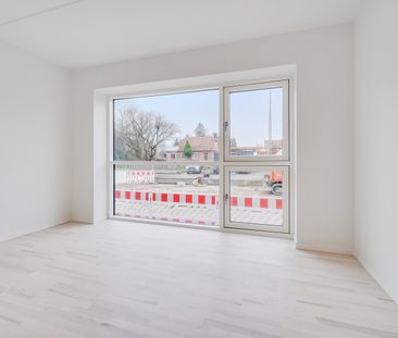 Mutzuvej 4, st. 2., 2500 Valby - Photo 5