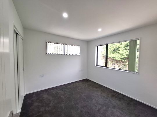 C/6 Westminster Street, New Windsor - Photo 1