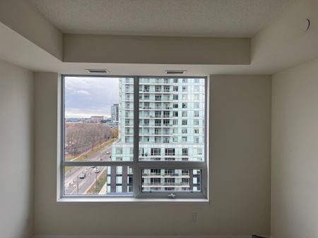 For Lease - 3260 Sheppard Avenue Unit# 1110, Toronto, Ontario - Photo 4