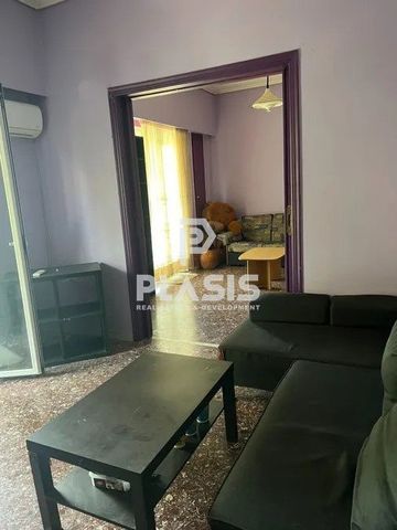 Διαμέρισμα για ενοικίαση Μοσχάτο - Photo 3