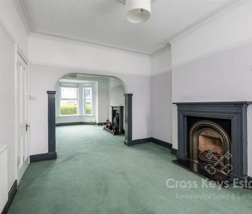 3 bedroom house to rent - Photo 3