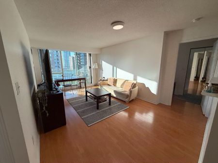 For Lease - 8 Pemberton Avenue Unit# 1106, Toronto, Ontario - Photo 2