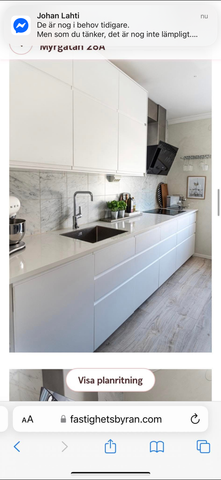 Myrgatan, Avesta - Photo 2