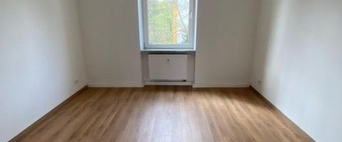 3-Zimmer-Wohnung in Kaiserslautern - Photo 1