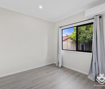 2-Bedroom, 2-Bathroom Granny Flat â Sunnybank Hills - Photo 6