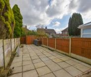 2 bed House - Terraced for Rent - Photo 3