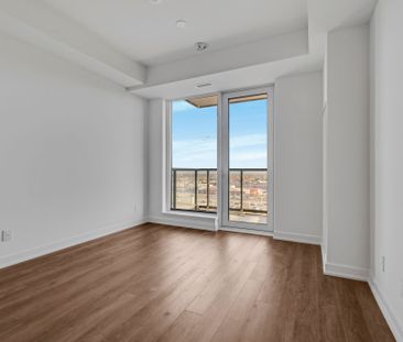 For Lease - 3071 Trafalgar Road Unit# 1307, Oakville, Ontario - Photo 5