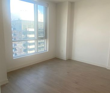 For Lease - 8 Nahani Way Unit# PH 21, Mississauga, Ontario - Photo 3