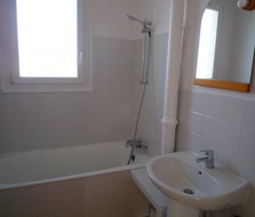 Appartement à louer 4 pièces - Photo 3